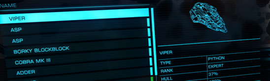 Screenshot_0019.jpg