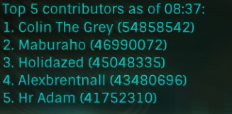 Screenshot_0000.jpg