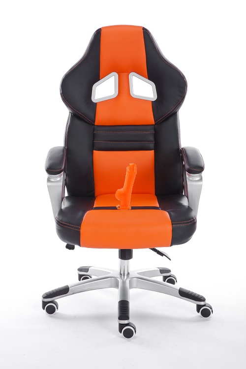 chair 4.jpg