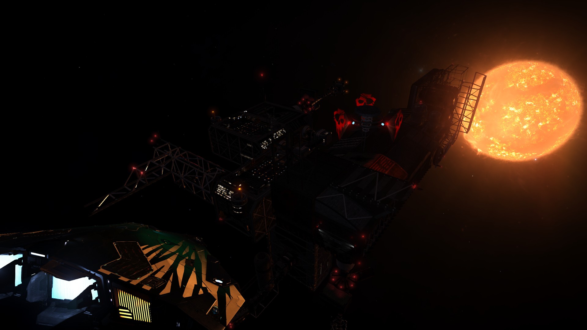 FedPiratesDefendVul_0144.jpg