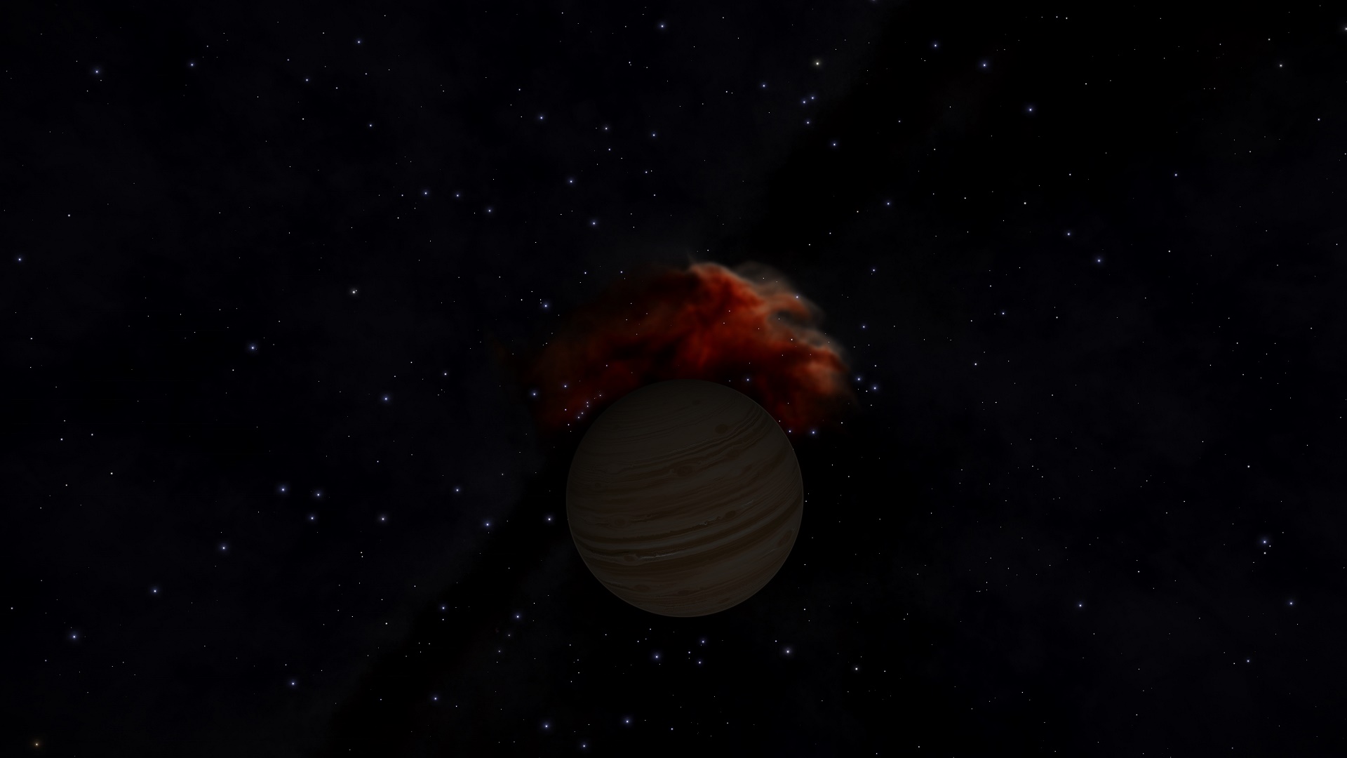 Gas Giant with life and cats paw.jpg