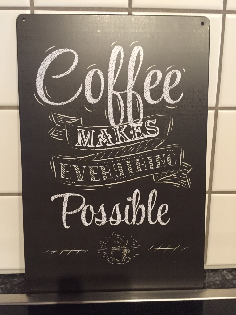 ImageUploadedByTapatalk1431016916.485758.jpg