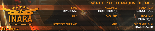 dikobraz.png