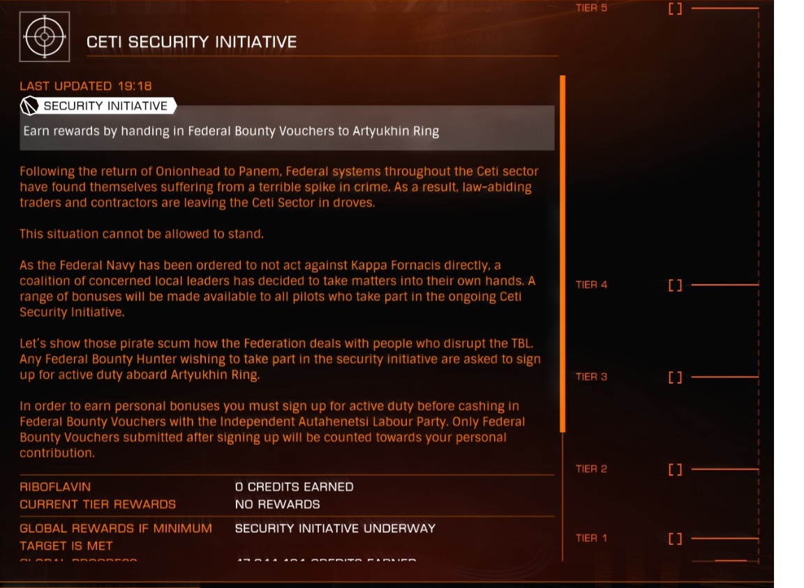 Ceti Security Initiative.jpg