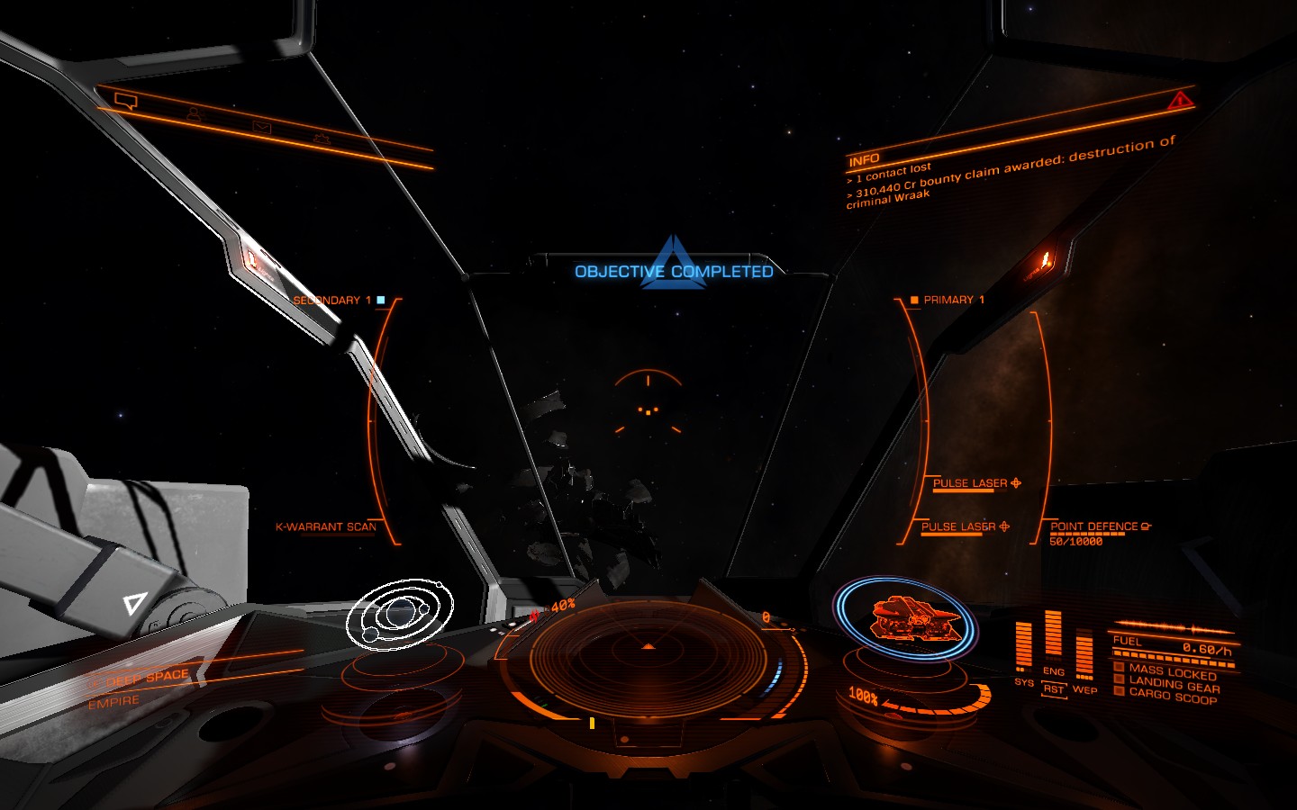 Screenshot_0055.jpg