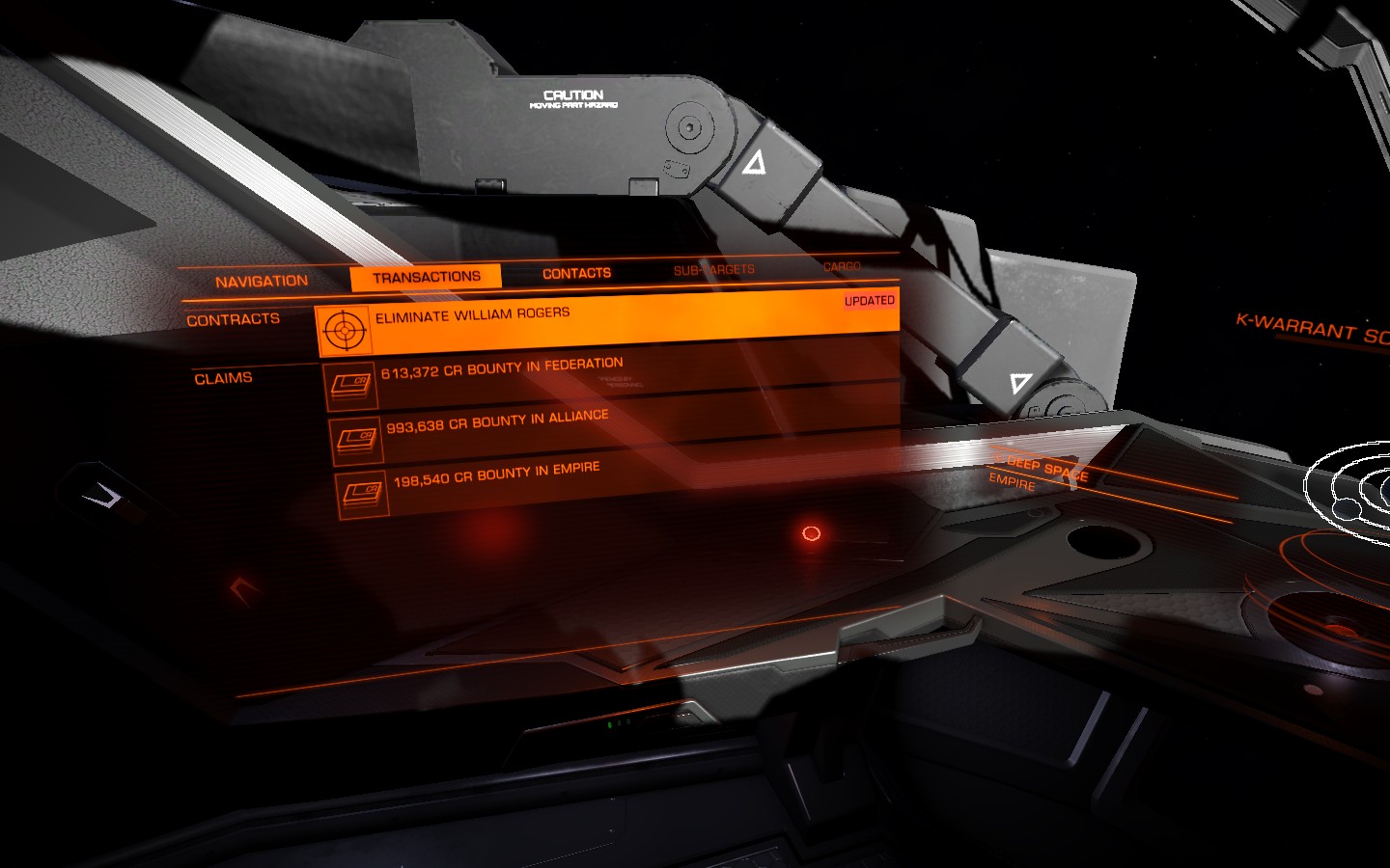 Screenshot_0057.jpg
