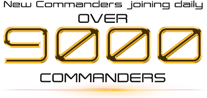 over_9000_members.png