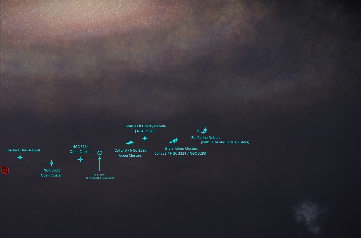 Approach.jpg