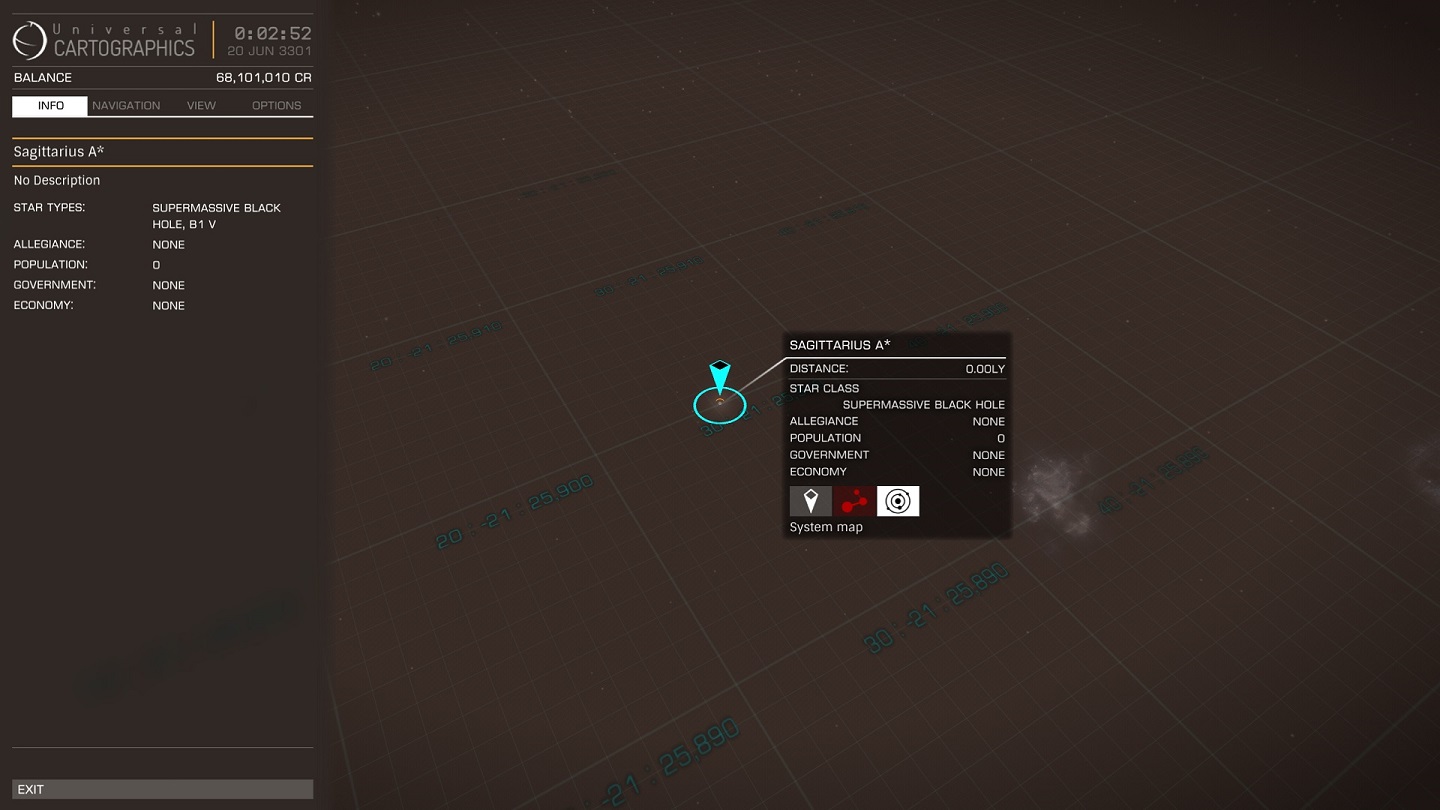 Sag A 20 June.jpg