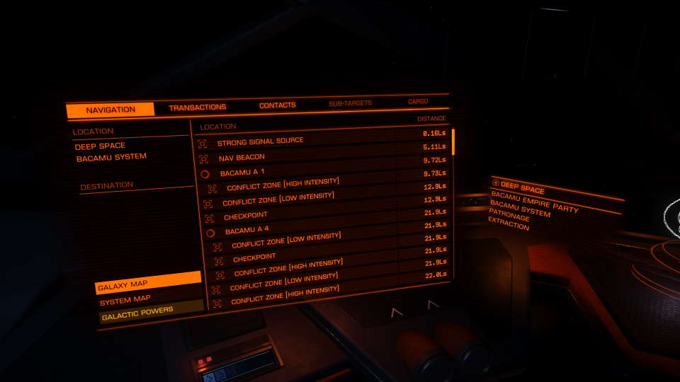 Screenshot_0003.jpg