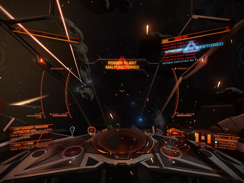 Screenshot_0240.jpg