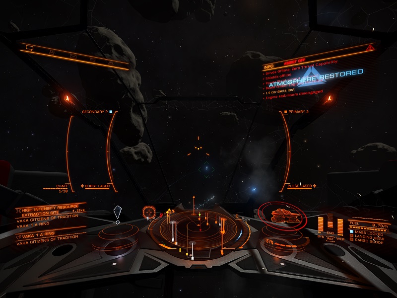 Screenshot_0239.jpg