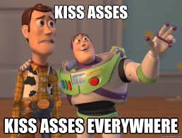 kissass.jpg