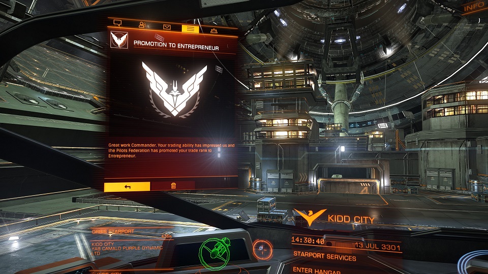 HighResScreenShot_2015-07-13_14-30-46.jpg