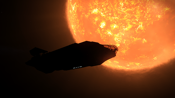 cmdr-yawl-ed-screenshot.png