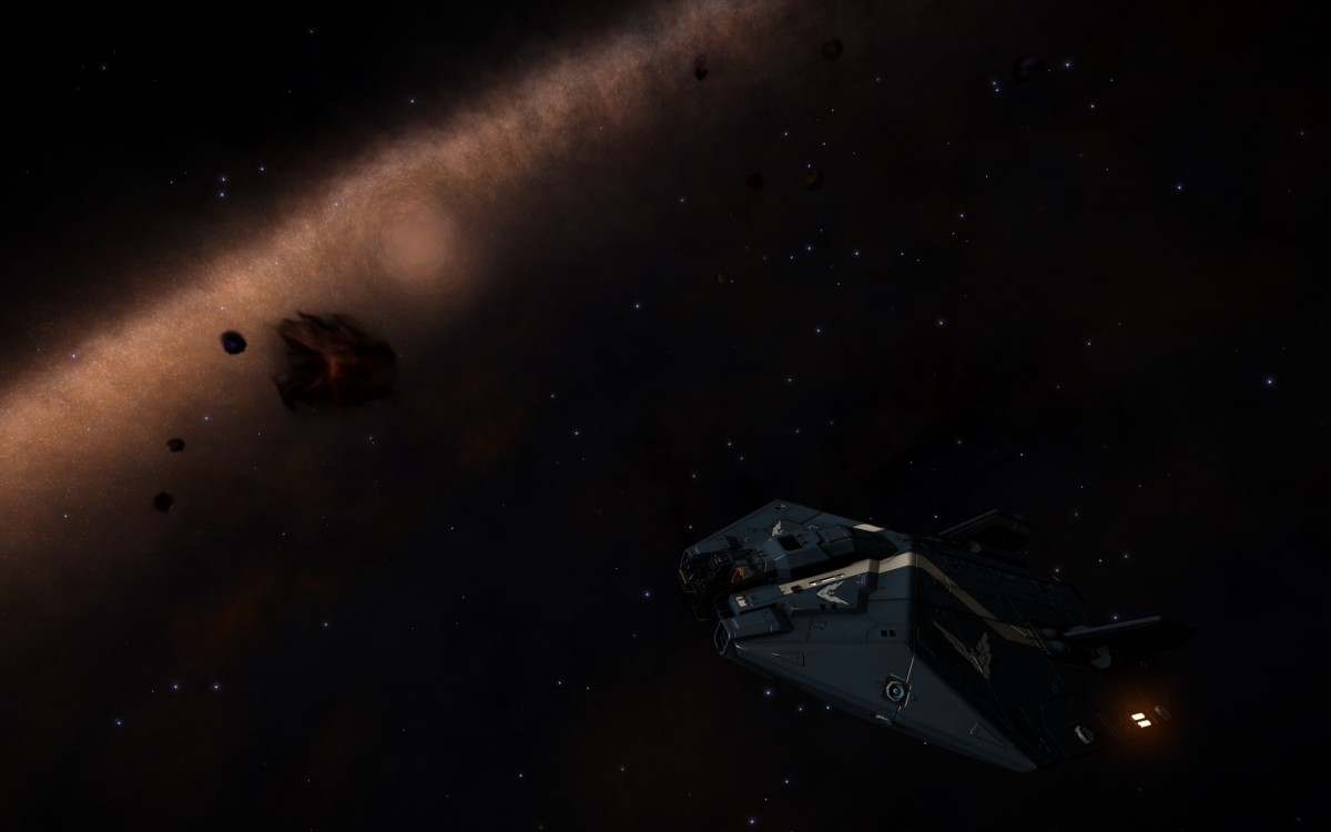 HighResScreenShot_2015-07-16_12-00-48.jpg