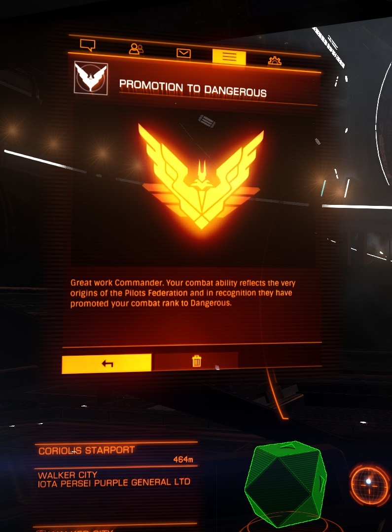 dangreous.jpg