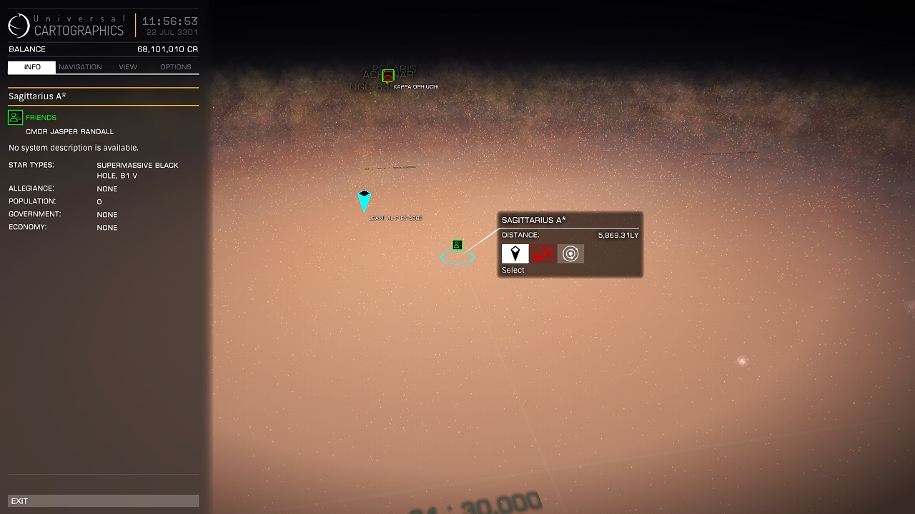 EliteDangerous32 2015-07-22 12-56-44.jpg