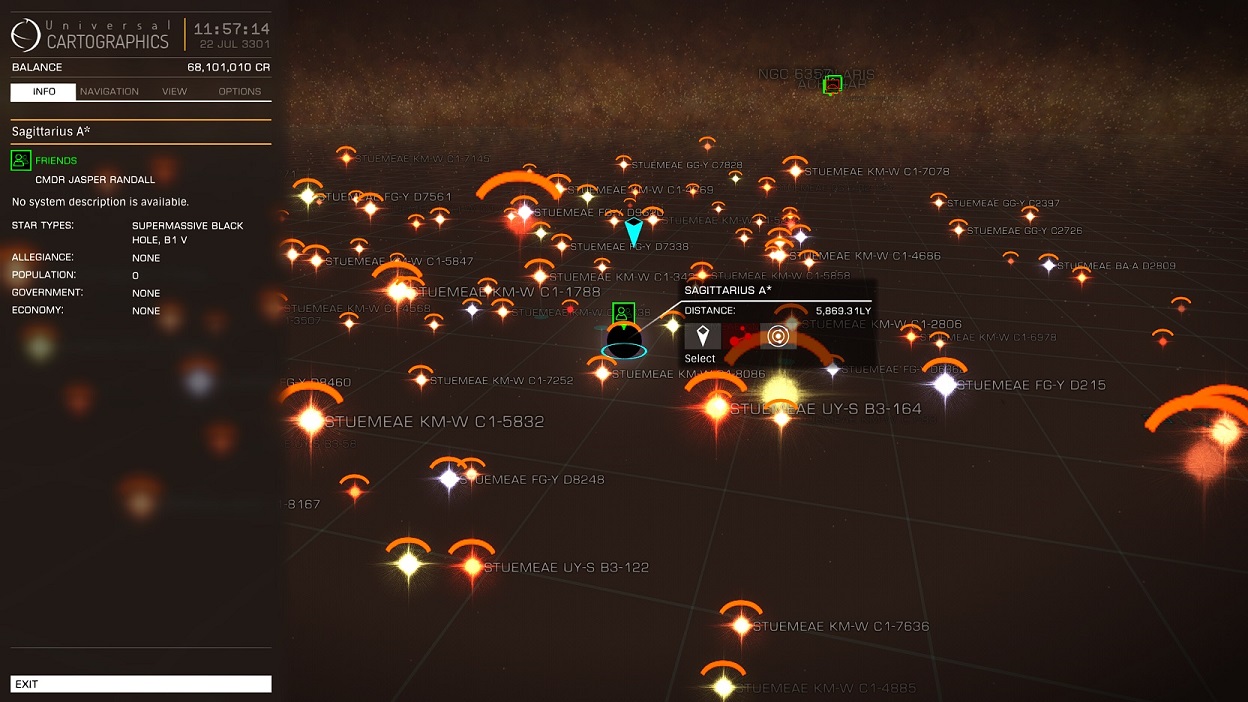 EliteDangerous32 2015-07-22 12-57-05.jpg