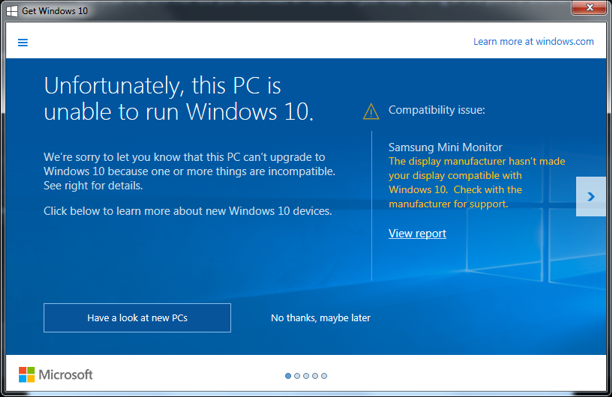 win10.png