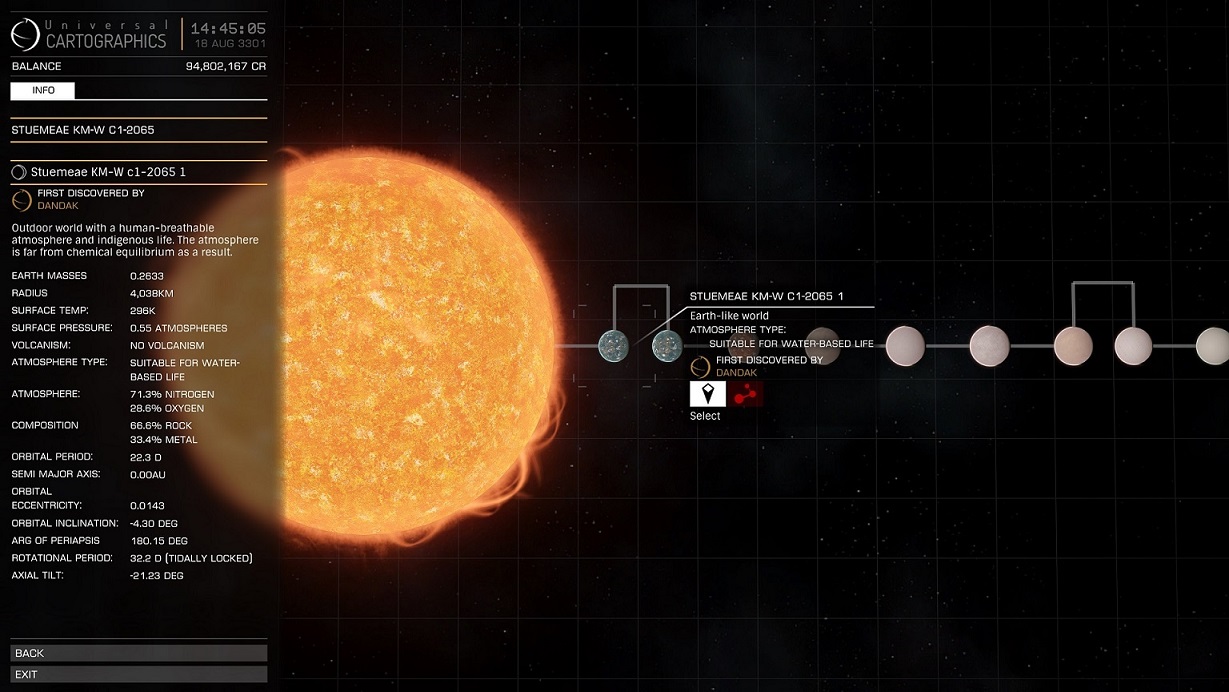 Binary ELW Nr Sag A.jpg