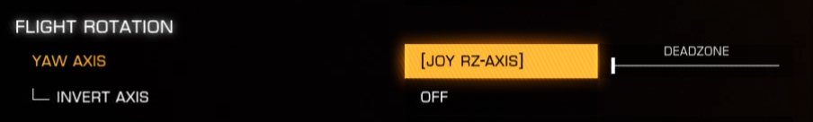 yaw.jpg
