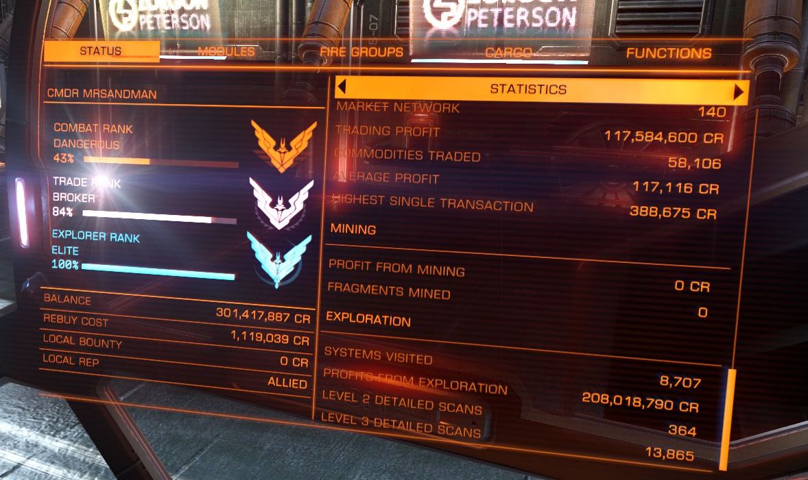 Screenshot_0078.jpg