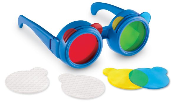 colour-mixing-glasses-[2]-1205-p.jpg