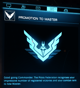 master.png