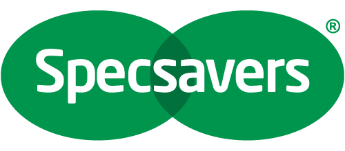 specsavers.png