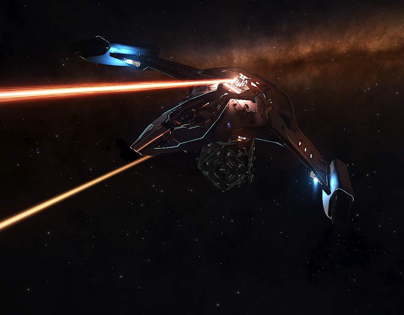 imp_eagle_frontside_kl.jpg