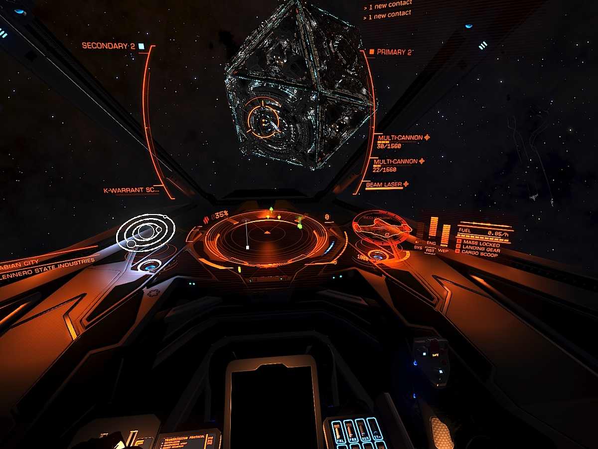 imp_eagle_cockpit_kl.jpg