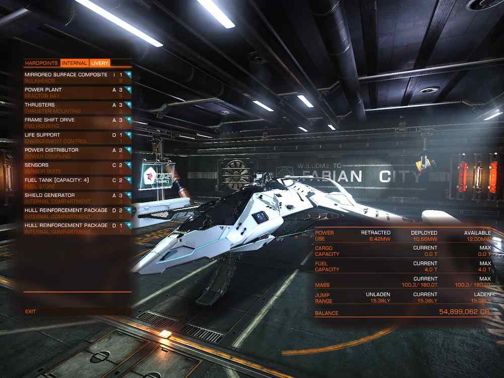 imp_eagle_loadout_sys_kl.jpg