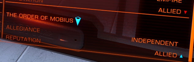 ally.jpg