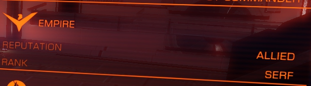 ooops.jpg
