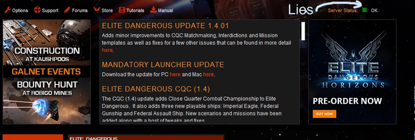 lies.jpg