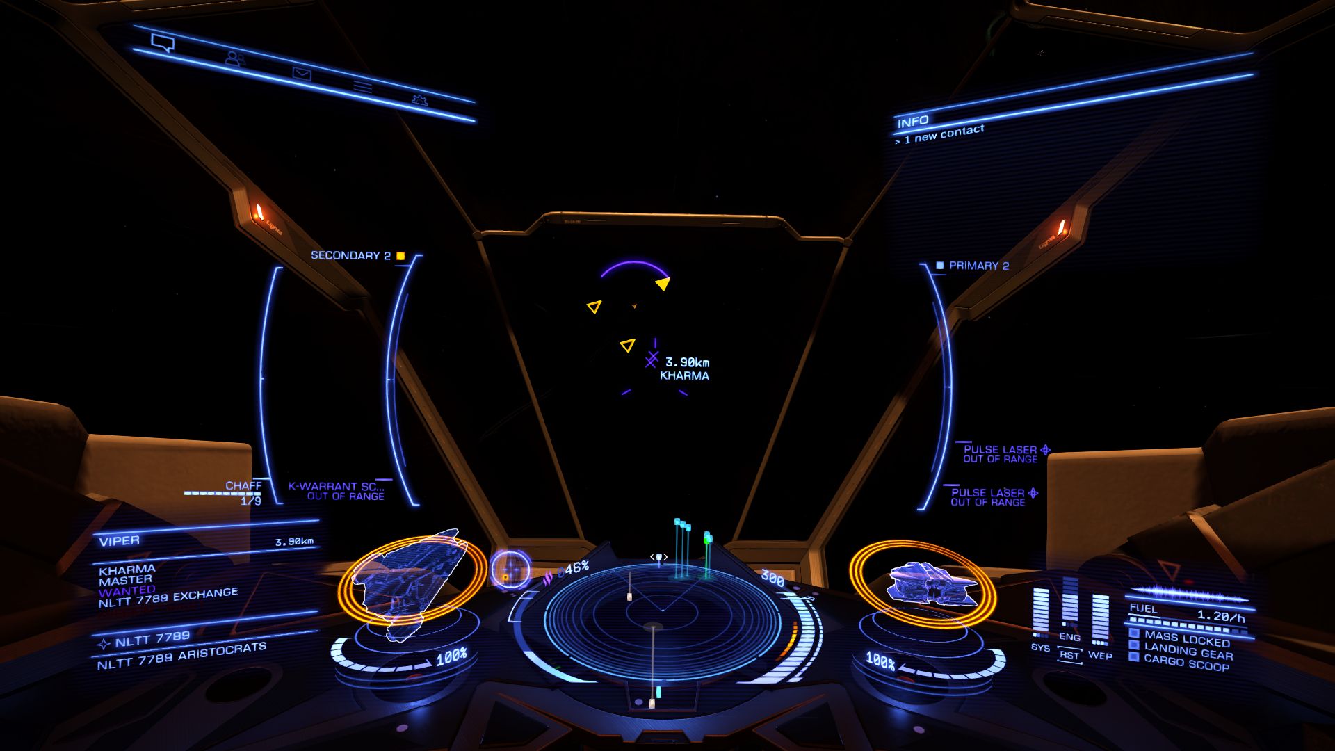 Screenshot_0002_1.jpg