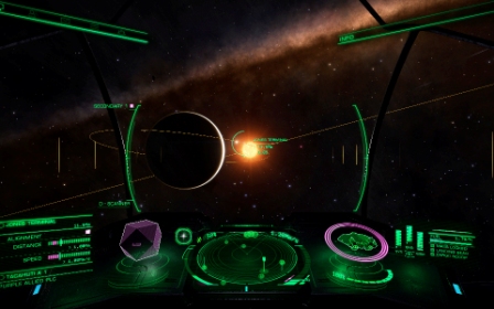 ScreenshotJPG.jpg