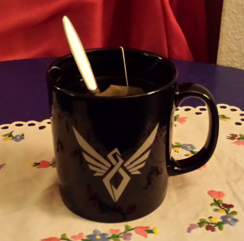 mobiusmug1.jpg