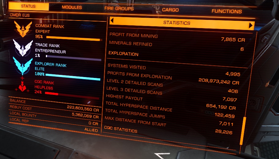 Elite_Explore.jpg