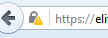 ElitePVE SSL 02.PNG