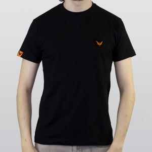 tshirt.jpg