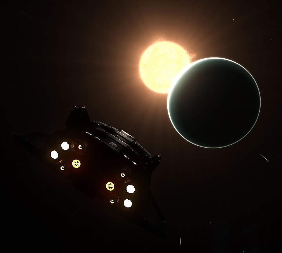kepler-220a.jpg