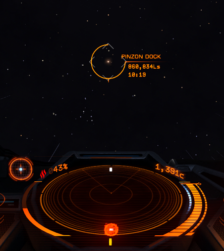 FastestCobra2.jpg
