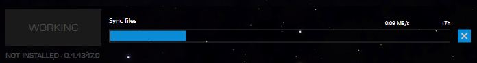 horizons.png