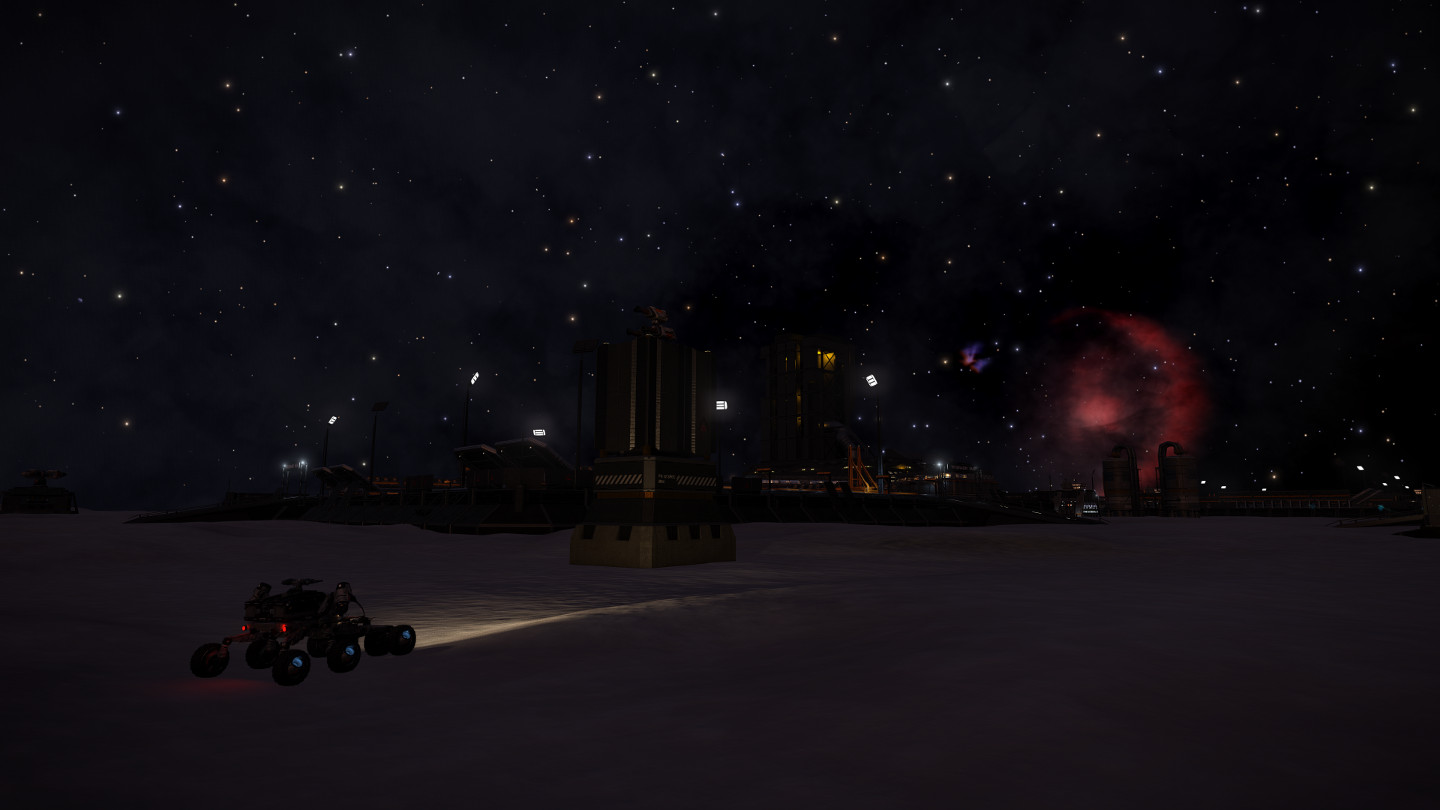 SRV Nebula View.jpg
