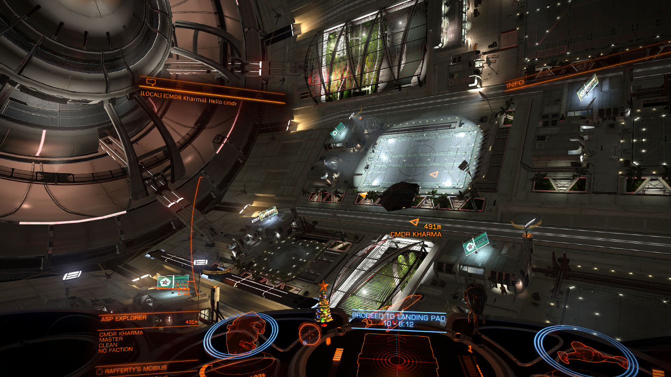Kharma Parking.jpg