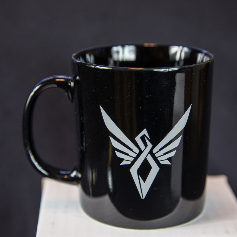 MobiusMug_preview.jpg