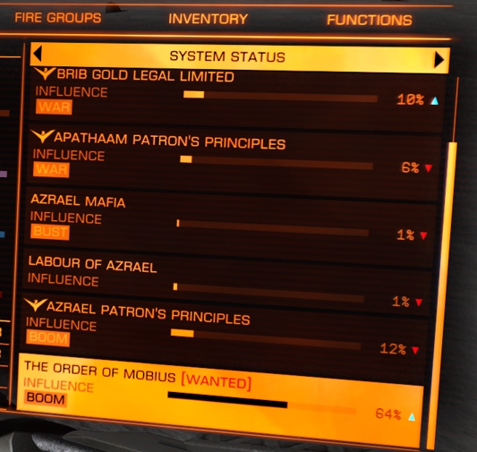 ahem.jpg