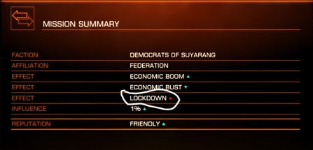 ldown.jpg